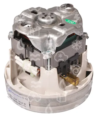 motor vysavače Bosch 12005800 /12010051
